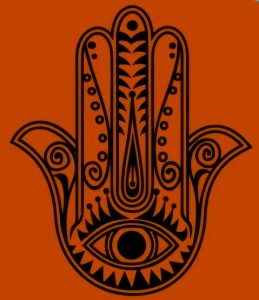 Hamsa_boosted