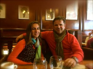 Mariam&Pascal_boosted