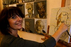 francine-peintre-boosted