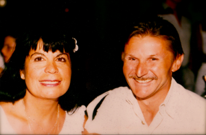 Happy Parents_snapshot