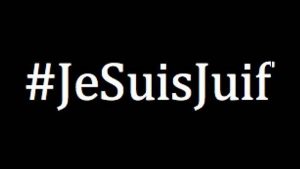 Je-Suis-Juif