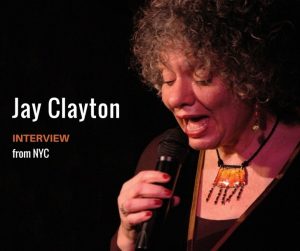 Ms.-Jay-Clayton-728x610