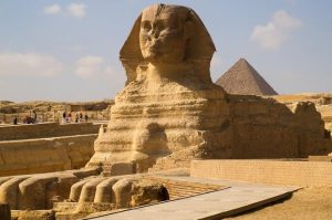 excursion-priv-e-pyramides-de-gizeh-et-le-sphinx-in-cairo-124917
