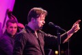 Live in New York 2014: Citizen Chanteur @ Metropolitan Room