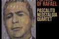 Enregistrement de The Picture of Rafael