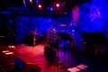 Le Poisson Rouge (LPR) New York 2010